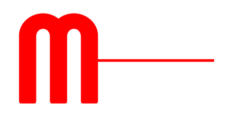 Maroni Market