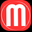 Maroni Market logo